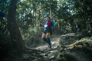 BIB: 
                            <button type="button" onclick="openModal(25988641)" class="btn btn-primary btn-sm float-right btn-popup" data-toggle="modal" data-target=".modal-high-quality">
                        <i class="fas fa-shopping-cart"></i> Add to Cart
                    </button>
                                            <button type="button" onclick="isThisMe(25988641, true)" class="btn btn-success btn-sm float-right btn-popup btn-isme hidden" data-toggle="tooltip" data-placement="bottom" title="นี่คือรูปของคุณใช่ไหม คลิกที่นี่เพื่อเอาเข้าอัลบั้ม">
                        <i class="fas fa-plus"></i> Add to album
                    </button>
                    <button type="button" onclick="isThisMe(25988641, false)" class="btn btn-warning btn-sm float-right btn-popup btn-isnotme hidden">
                        <i class="fas fa-ban"></i> Remove from album
                    </button>